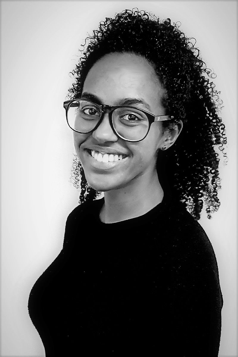 Ladane Fayçal