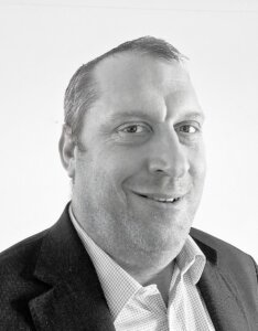 James Holm - Alternative Investments