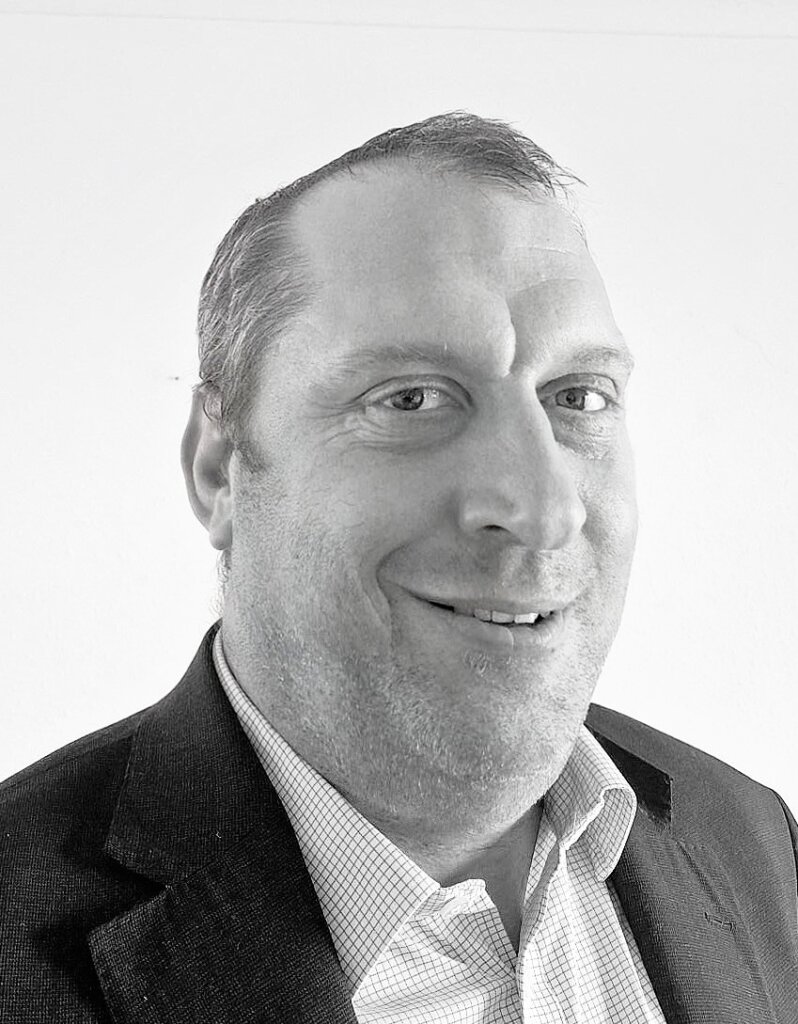 James Holm - Alternative Investments