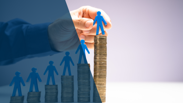 2024 Salary Survey Analysis and 2025 Forecasts: Compensation Trends in Finance Sectors