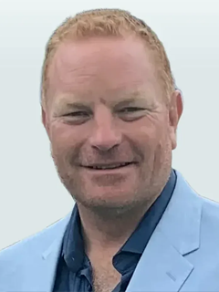 Andrew Hallam img