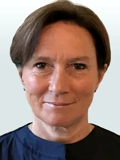 Clare Robson img