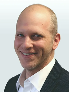 Darren Reuben img