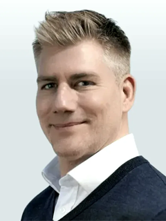 Guy Steel img