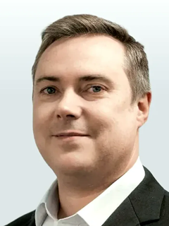 John Amey img